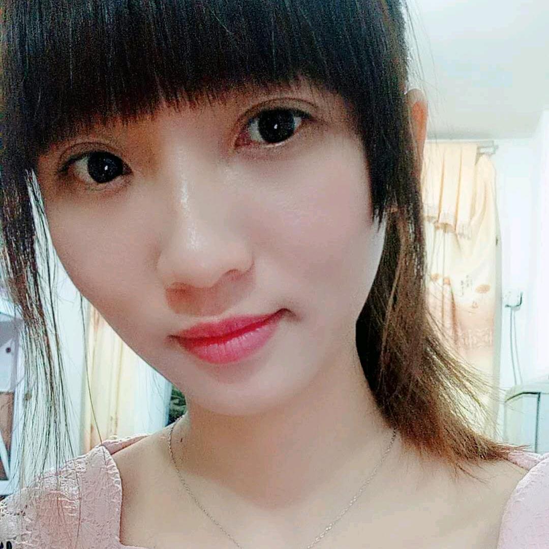 澄汐💕