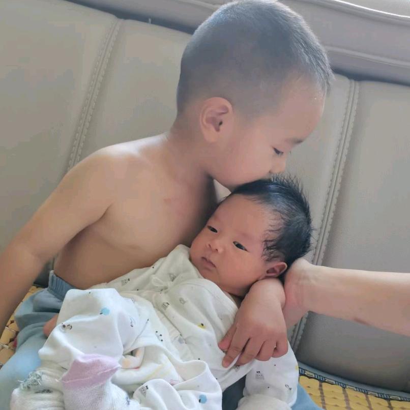 用户5523790716172释怀