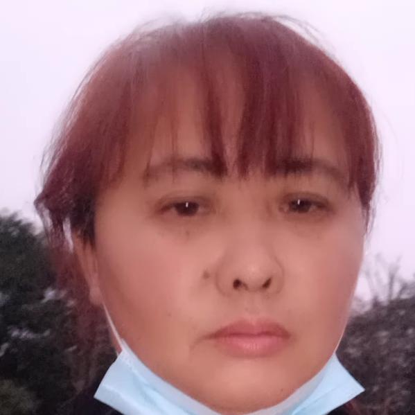 赌王