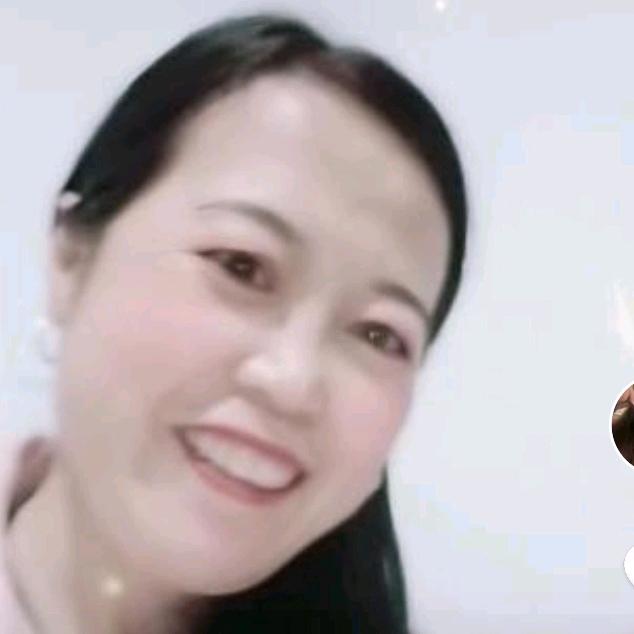 成晓兰