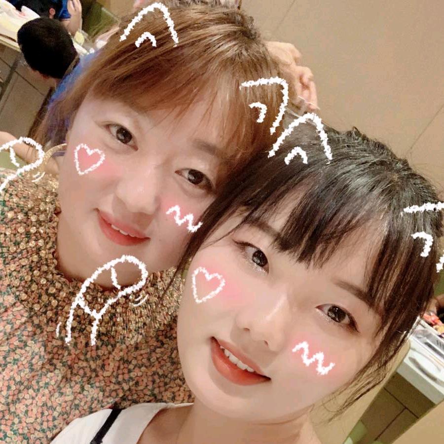 燕子姐