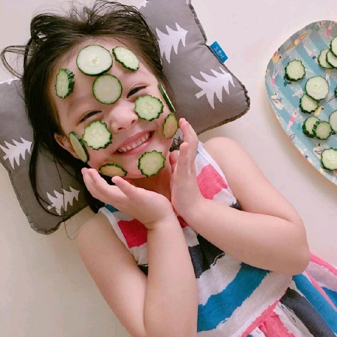_宾果