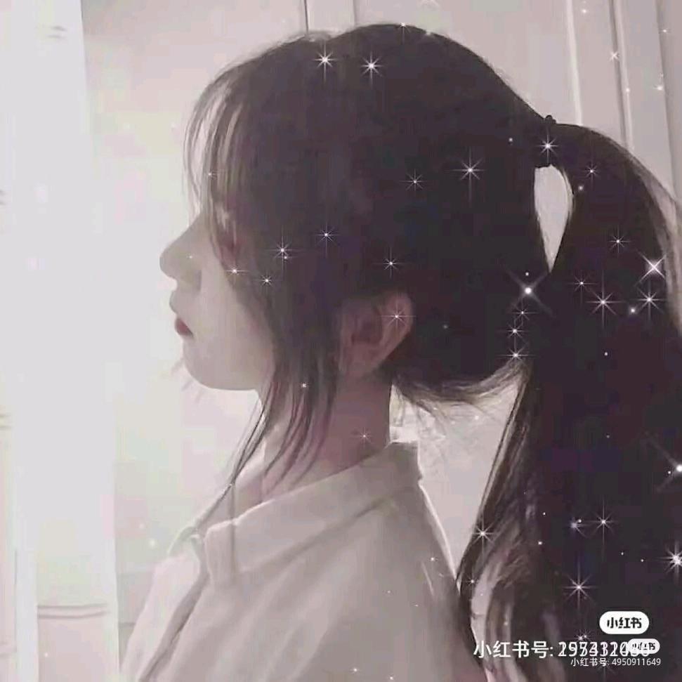 天兴潮鞋