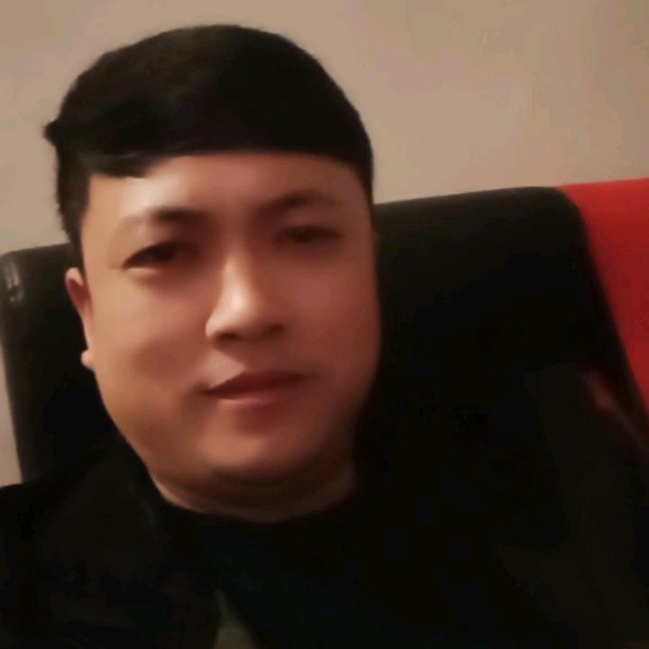 纯哥✨ོ养🐓人✨ོꦿএ᭄࿐