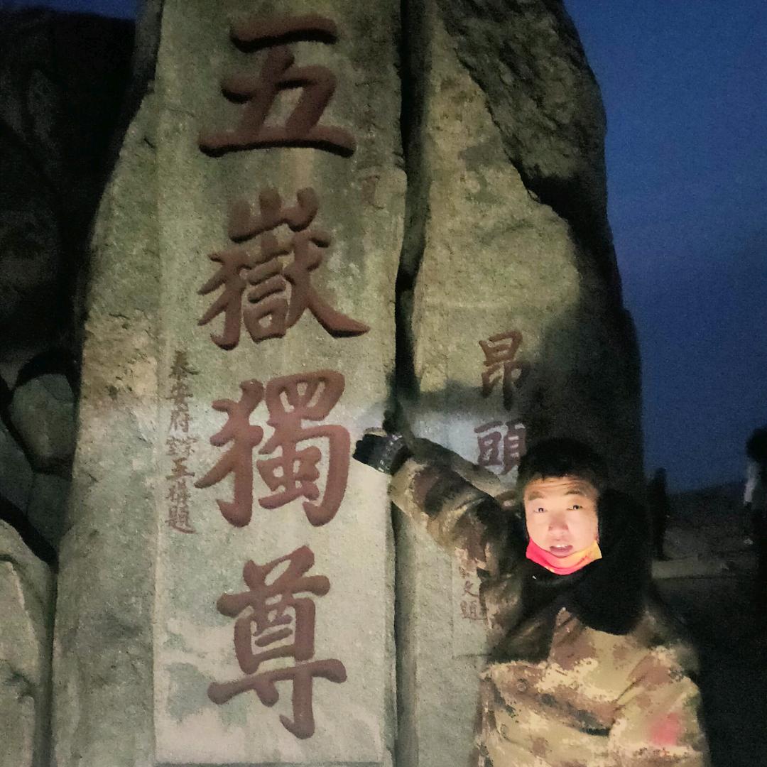 王哪跑🎣15554435155