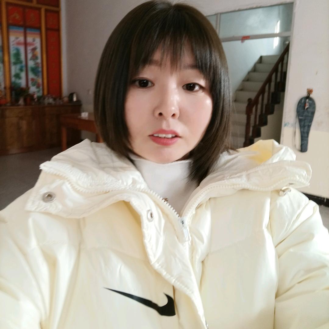 我家有三千金