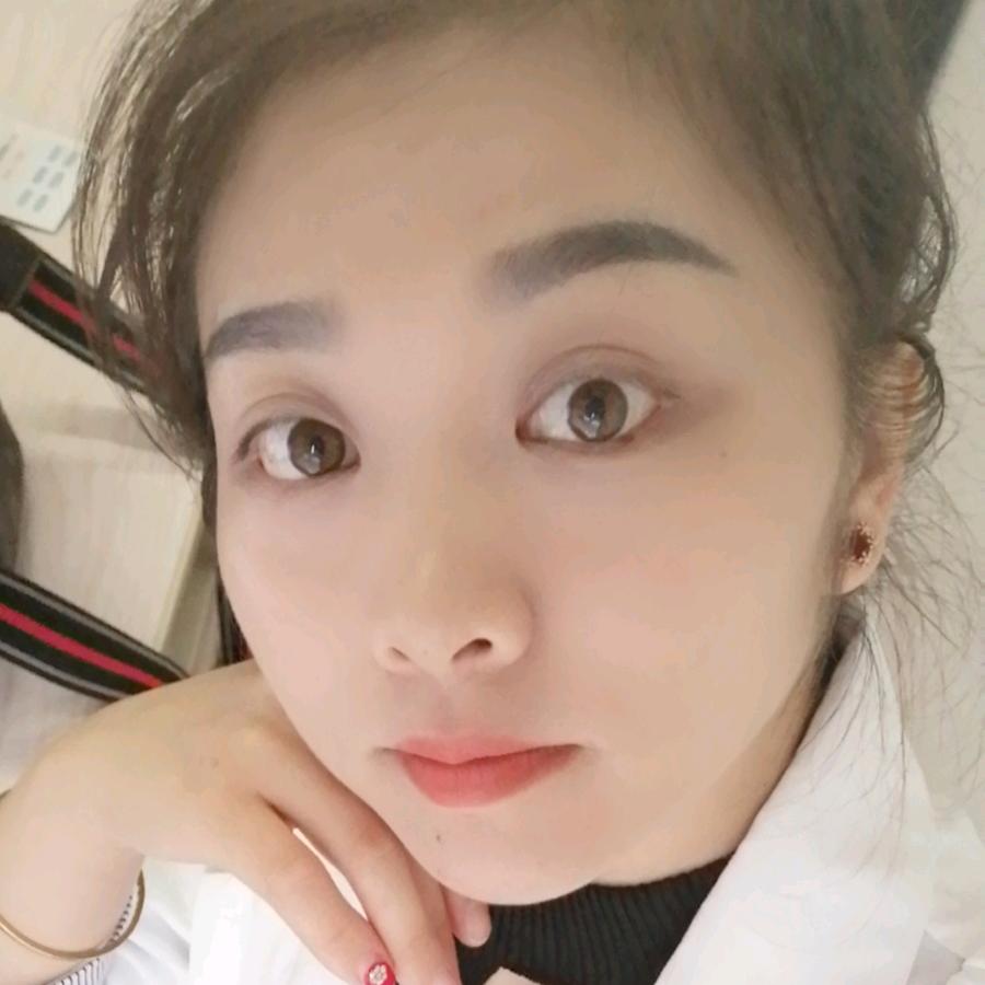 小钟卖房