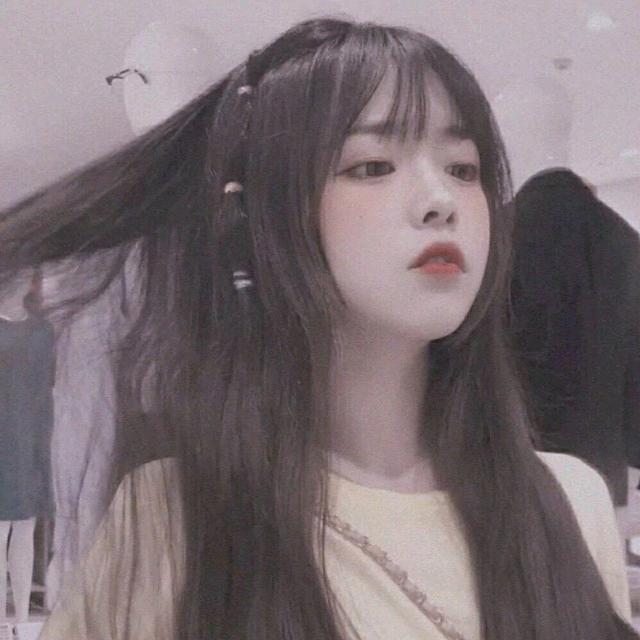 卟璃💫