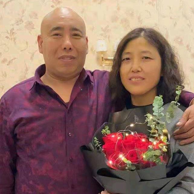 赵师傅淮南牛肉汤
