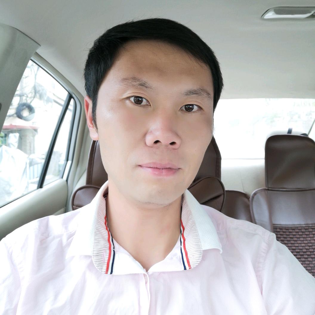 本溪市茂远二手车销售有限公司