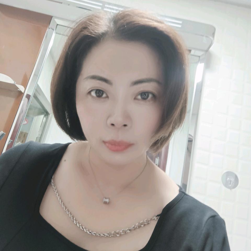 小白菜