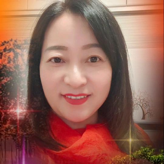 婉约