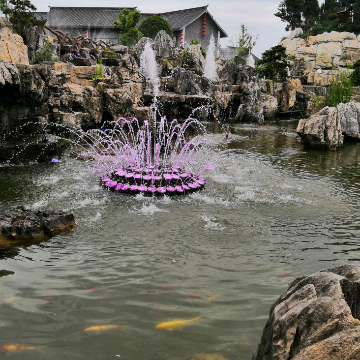 鑫怡喷塑