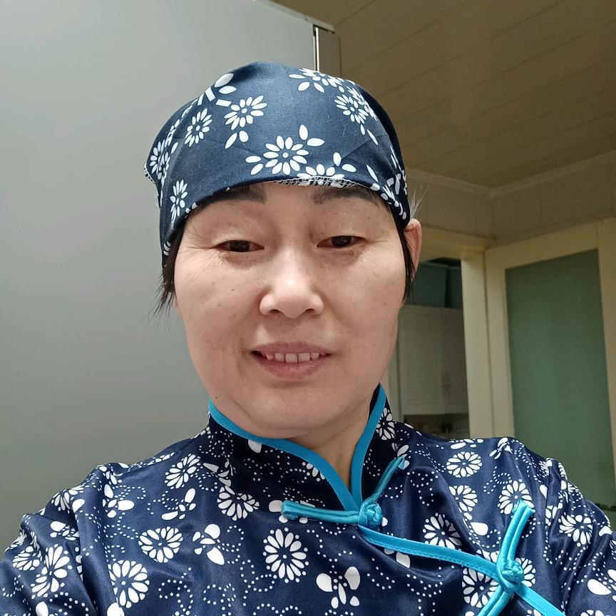 生活更美好（橱窗有好物）