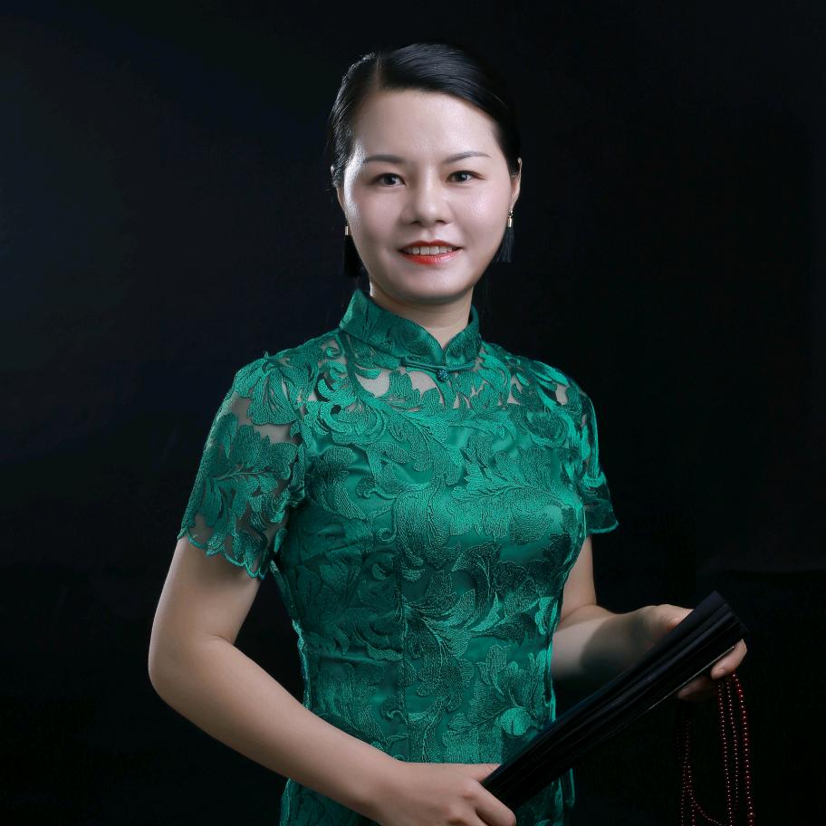 五官康健康管理