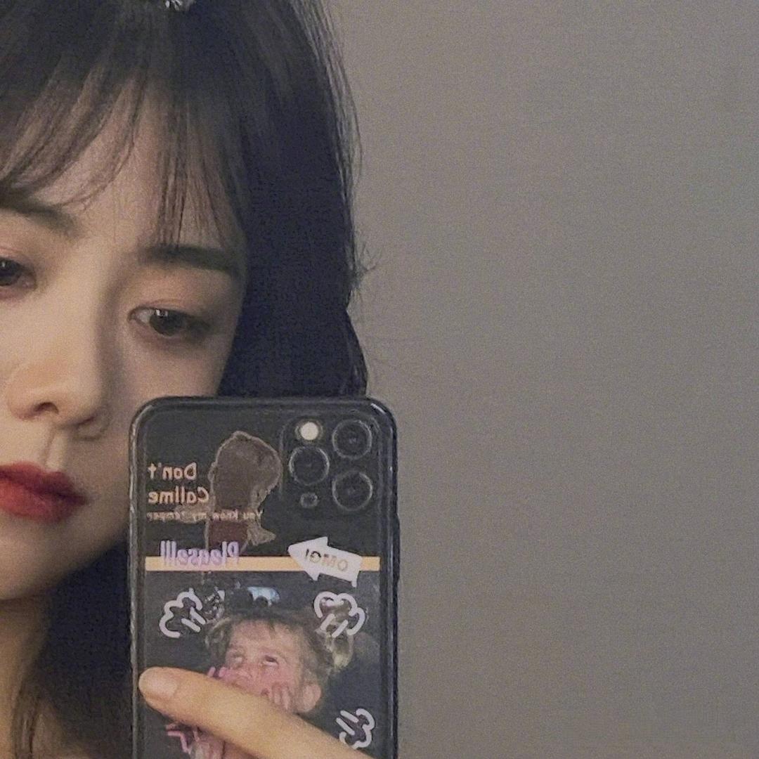 说一不二话不说