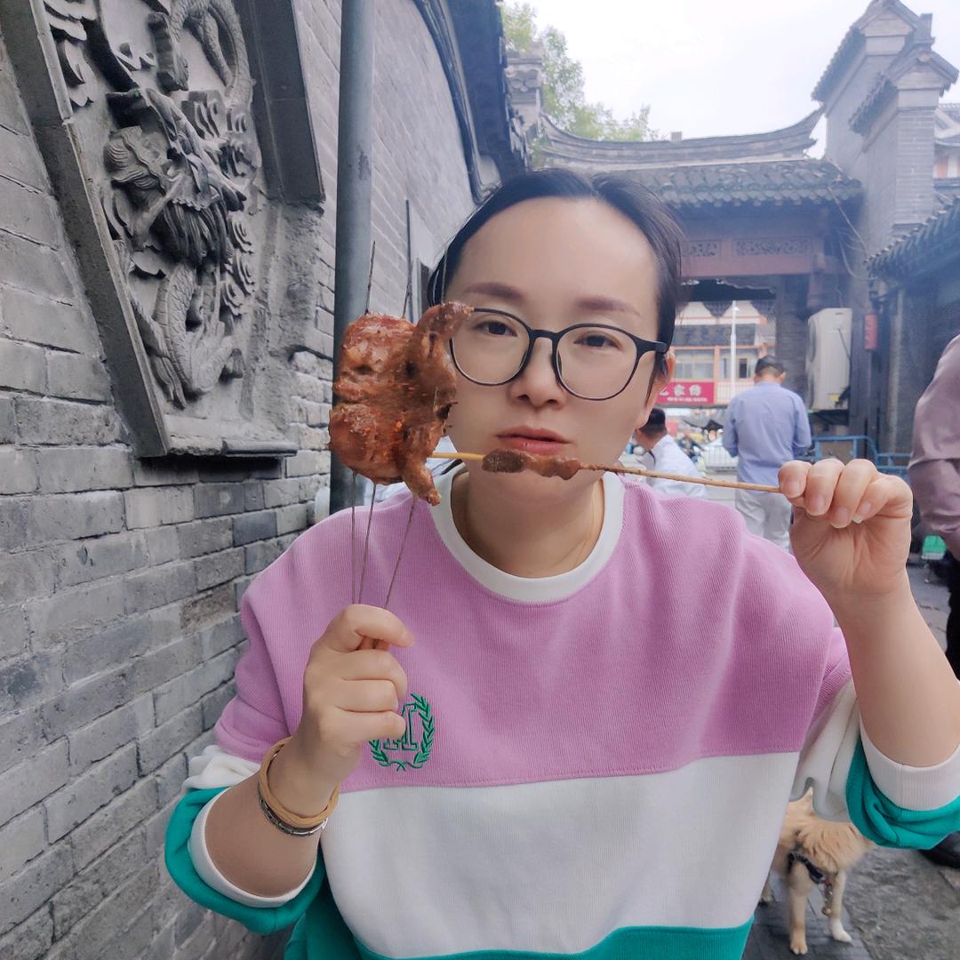 柳味阳奶佬螺蛳粉