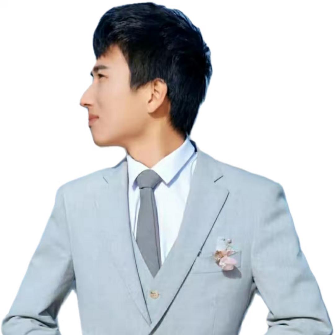 宝藏探险家
