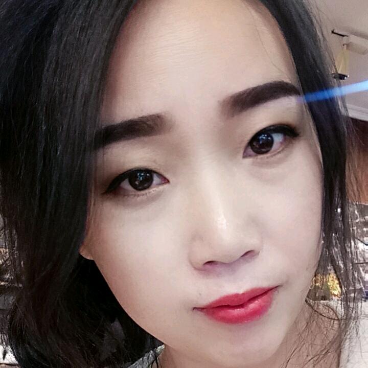 蓝桉