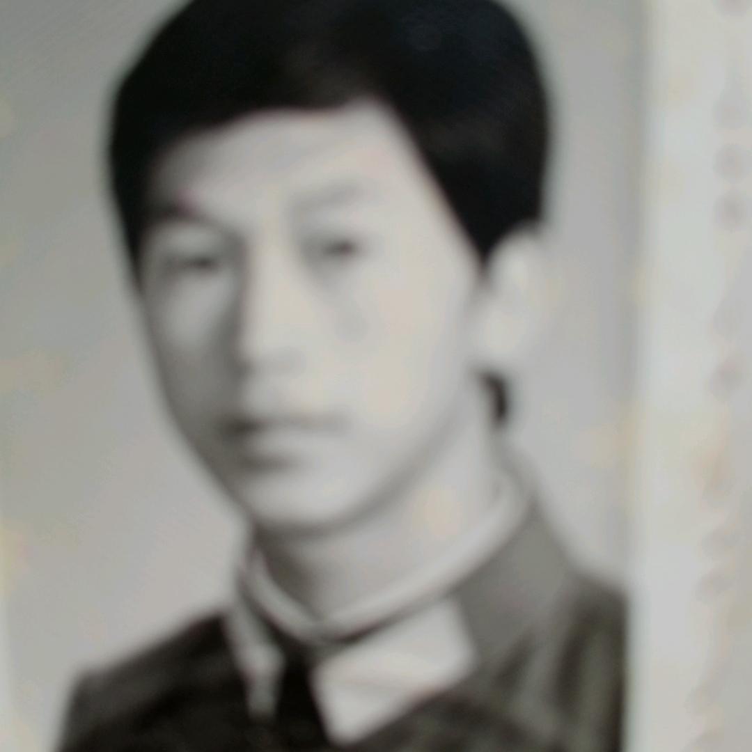 好想再爱你