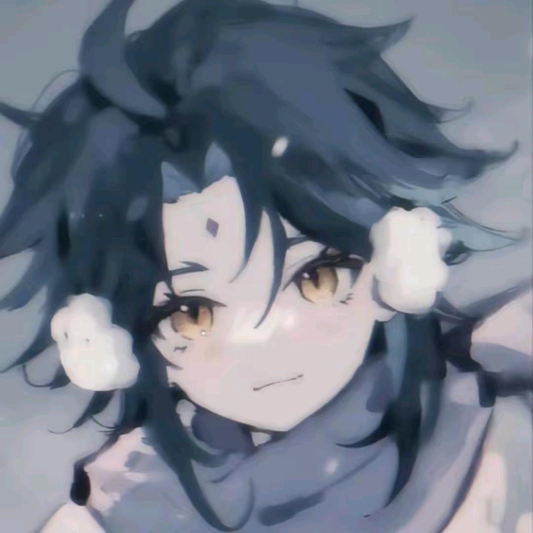 美梦非梦