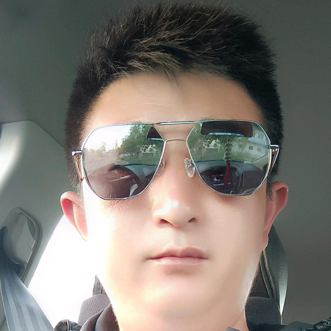 小虎