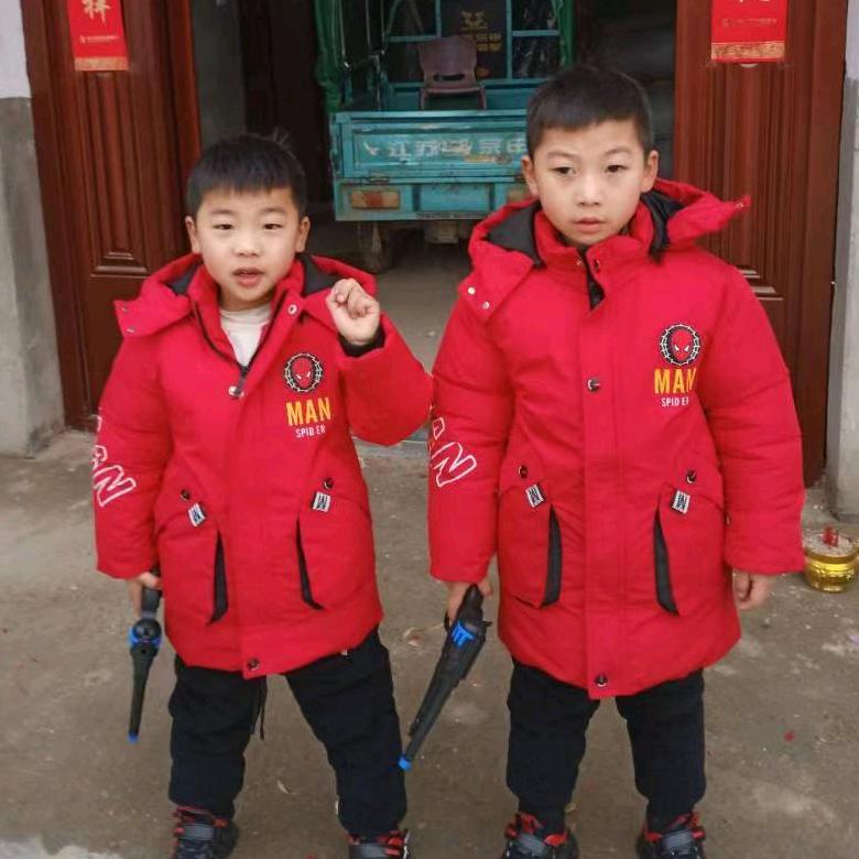wangjie
