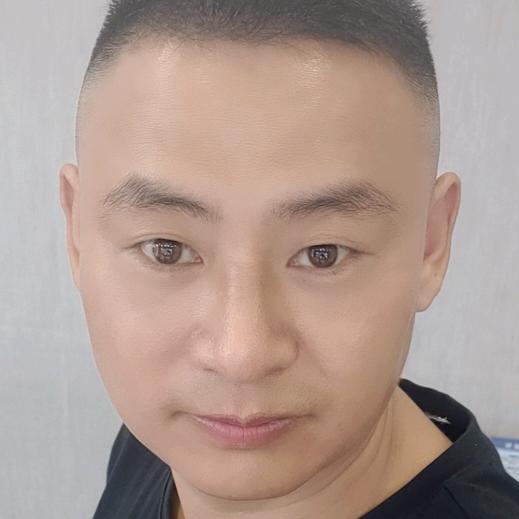 ᒾ⁰⃨²4入骨ꦿꦿ꯭相思