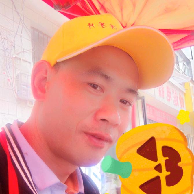 凯兰现炸洋芋片