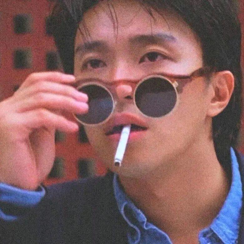♛憨憨♛