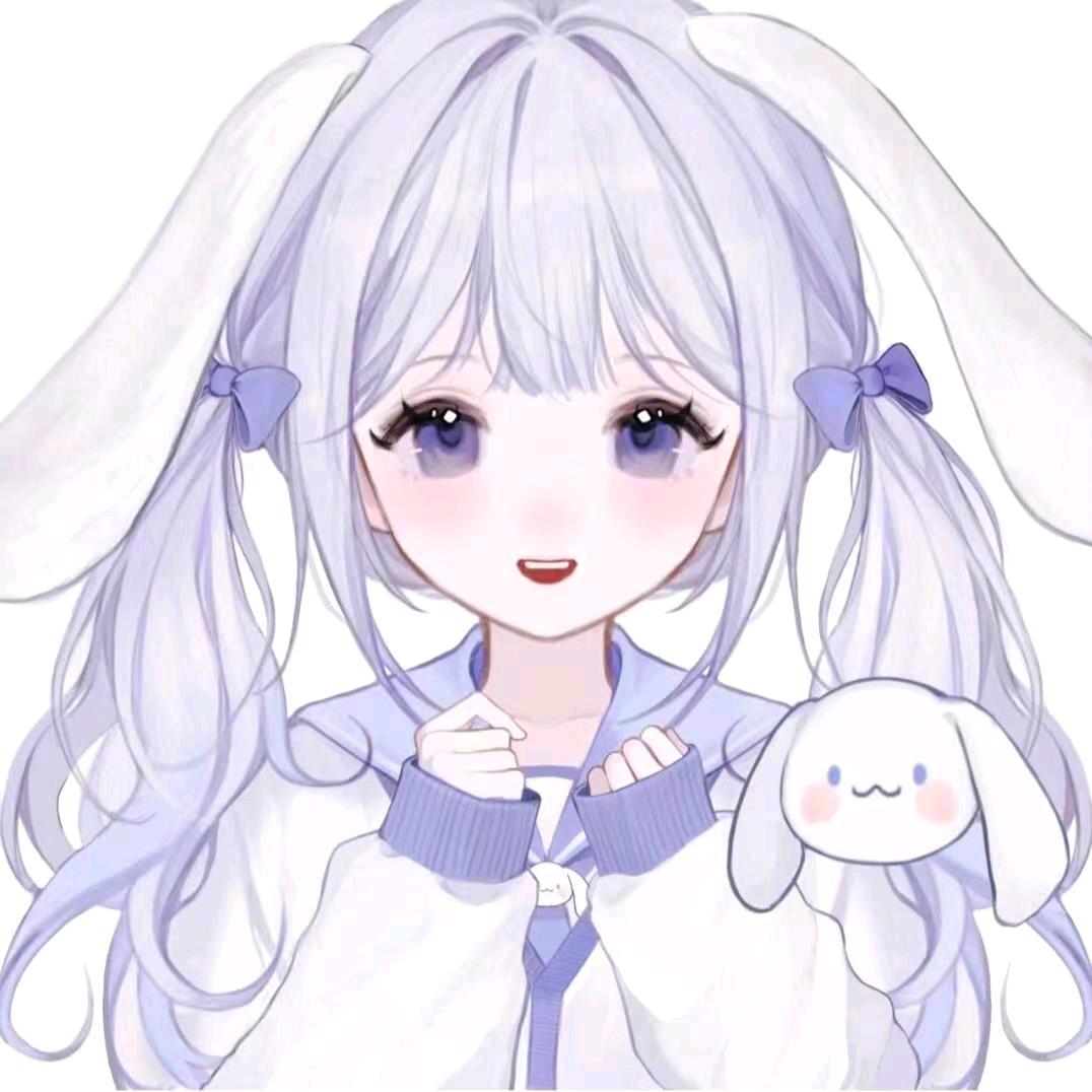 小乔α