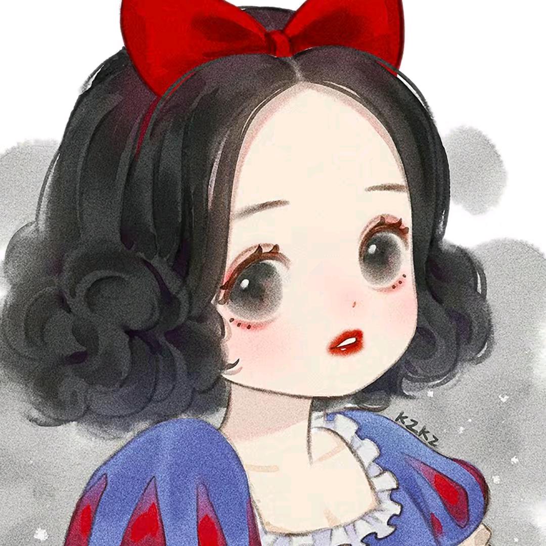 饮月电子