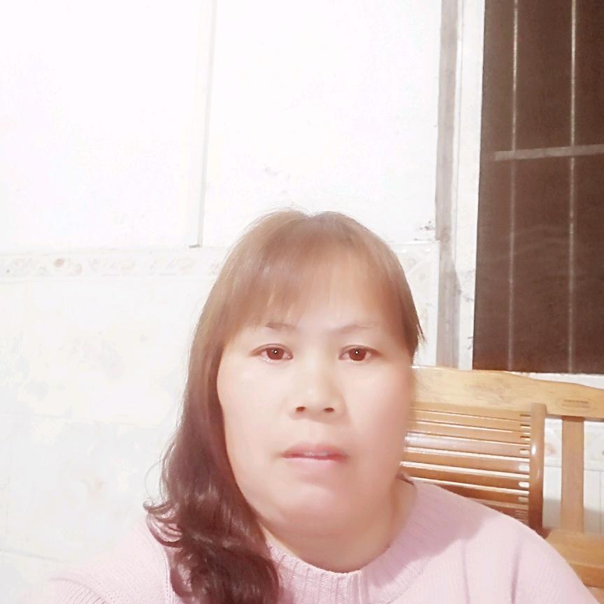 用户1593692780459