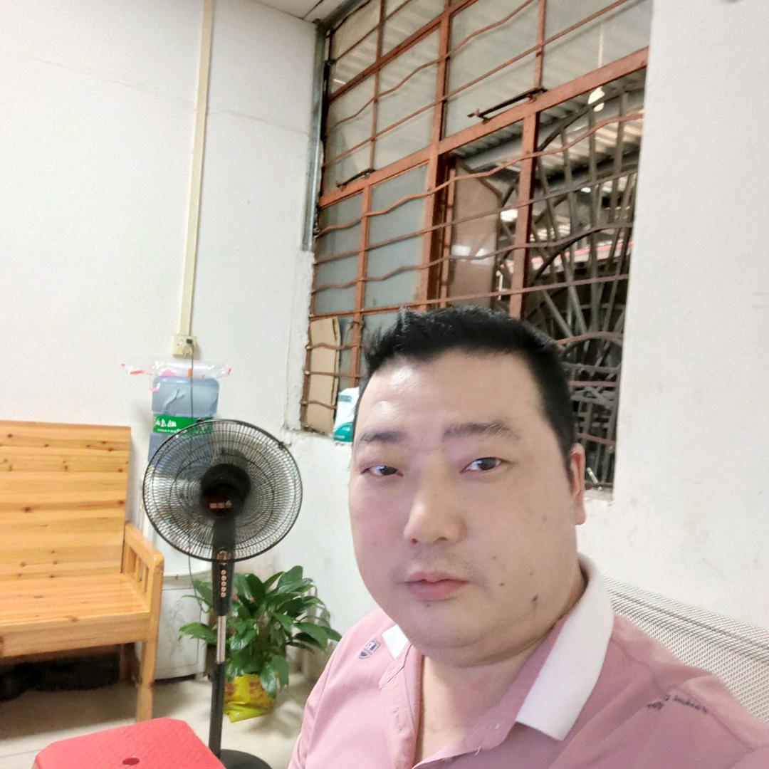 冰哥