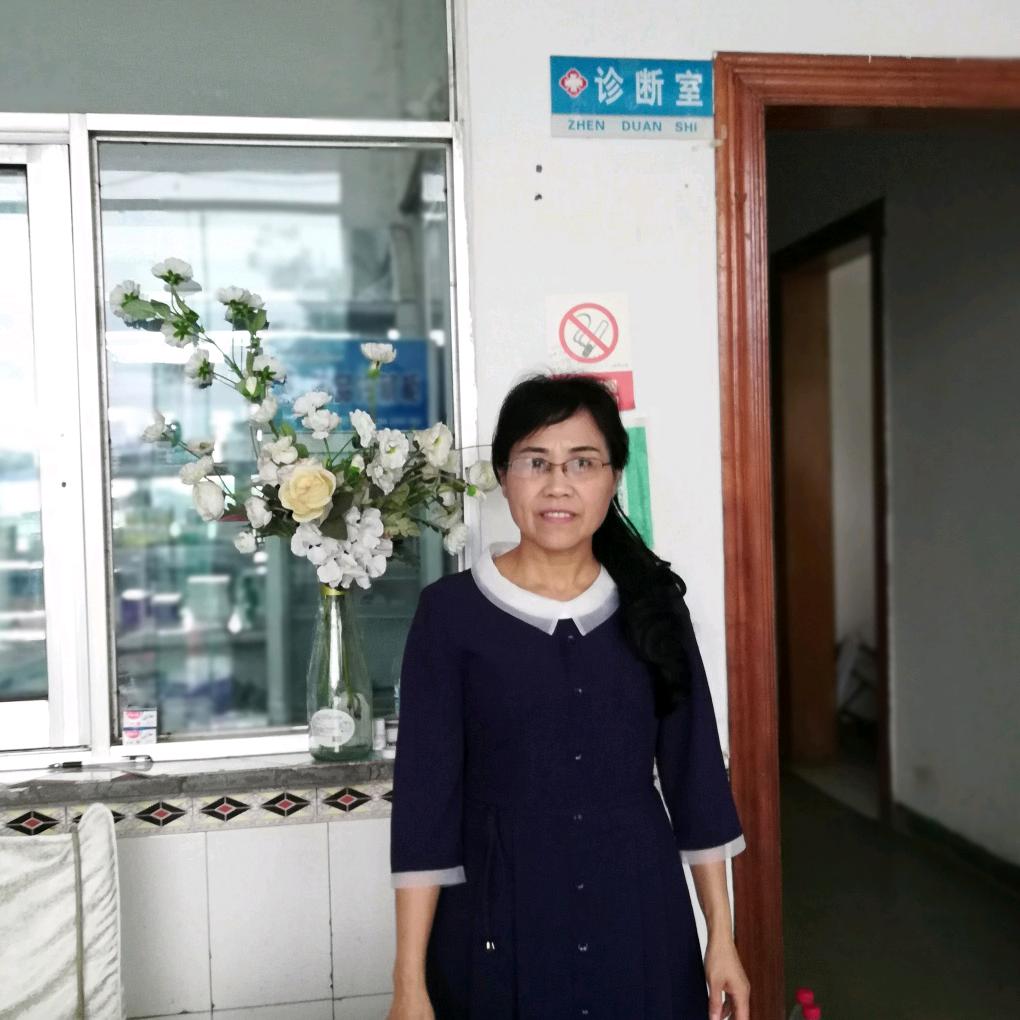 杨佳刘氏庄园🔥🔥🔥