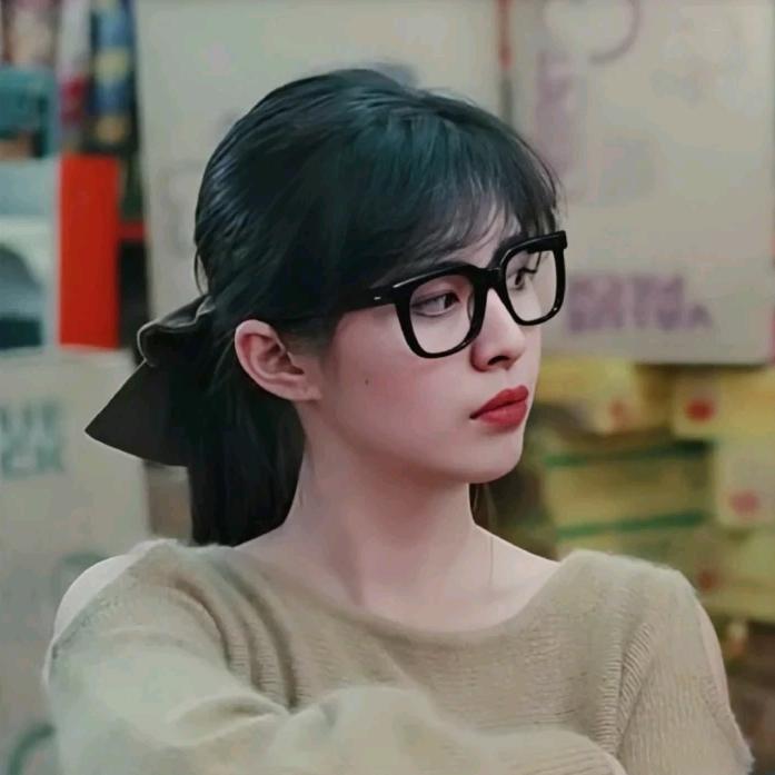 宇宇子欸