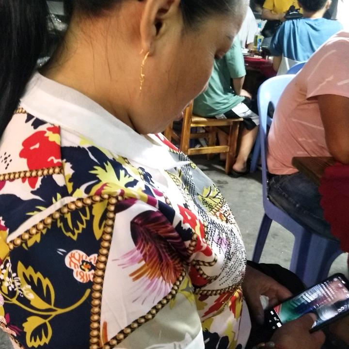 纯天然黑猪养殖基地