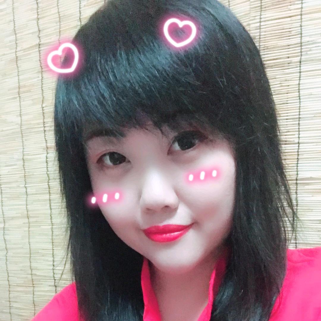 ❤️北京大妞儿爱北京❤️