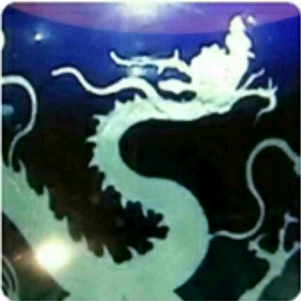 艺品堂—文化传媒