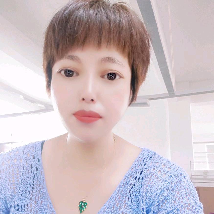 白家大小姐