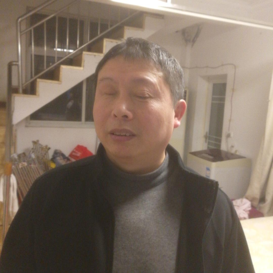 薪光