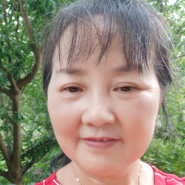 雪花赖姐，(568)下午2，5o