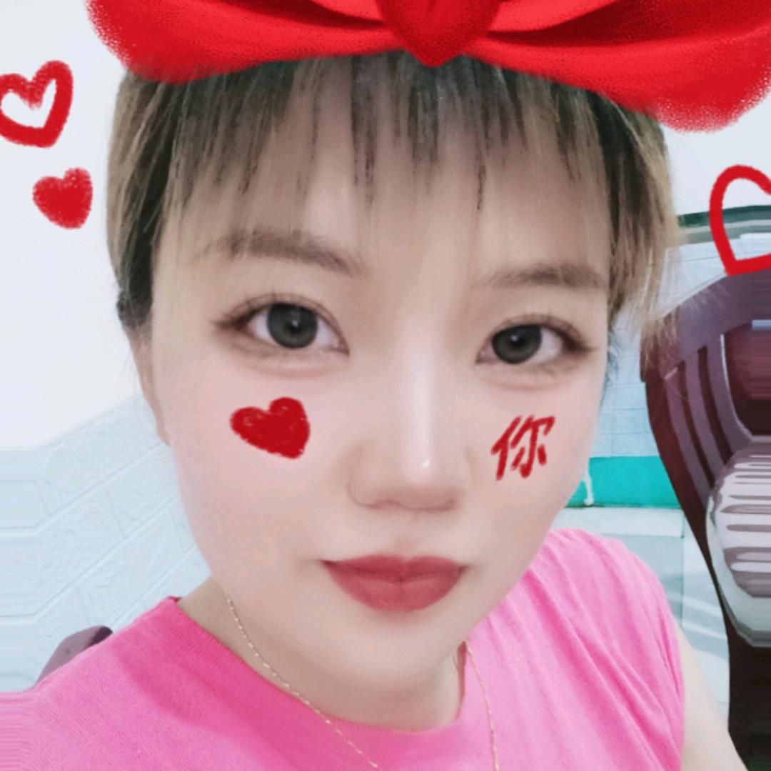 鄢陵老司饺子馆