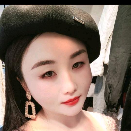 ^小金鱼^