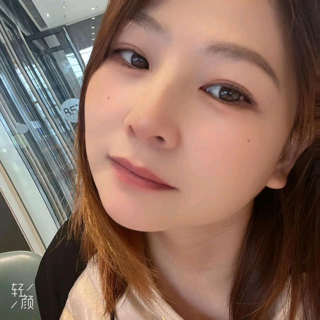 羽彬