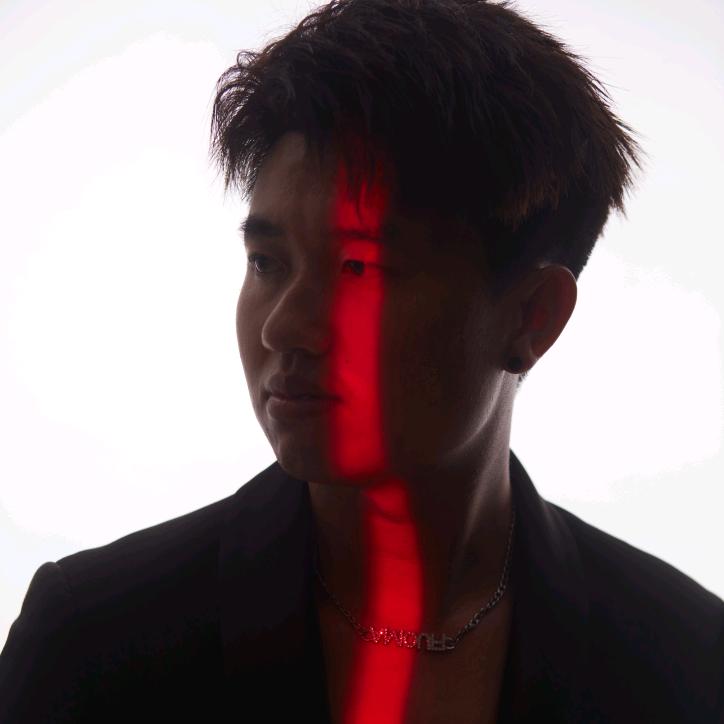 lk木子李