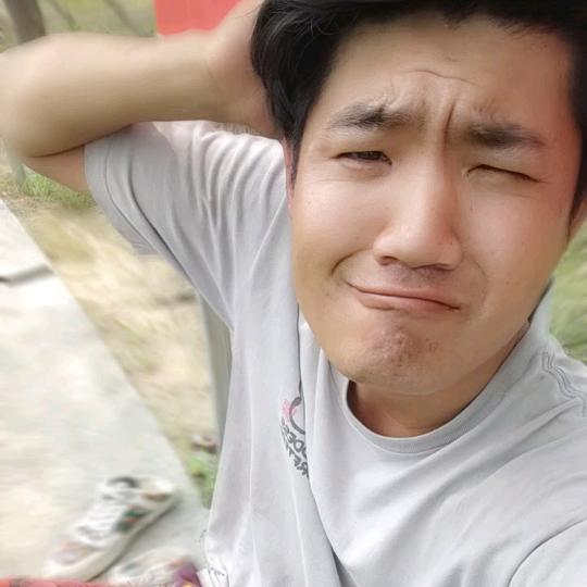 园园的捧哏