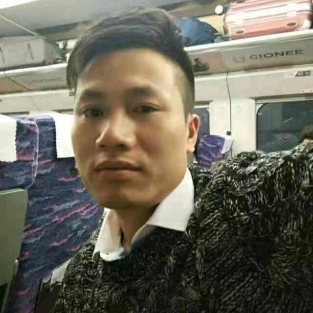 光均
