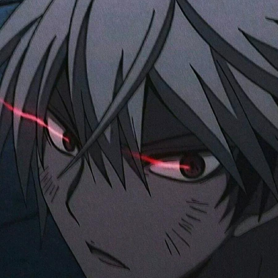 kill