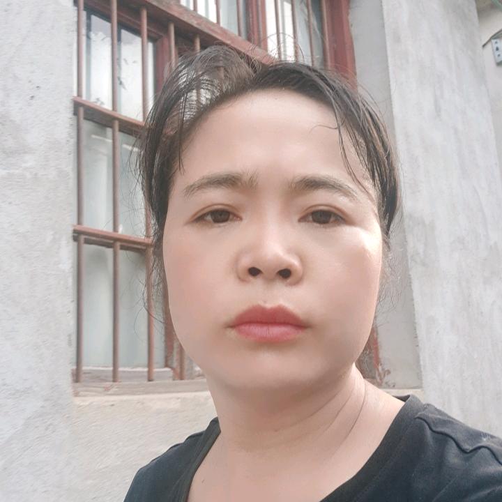远方客